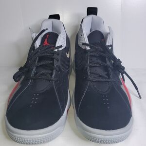 Nike AIR jordan ZOOM 22